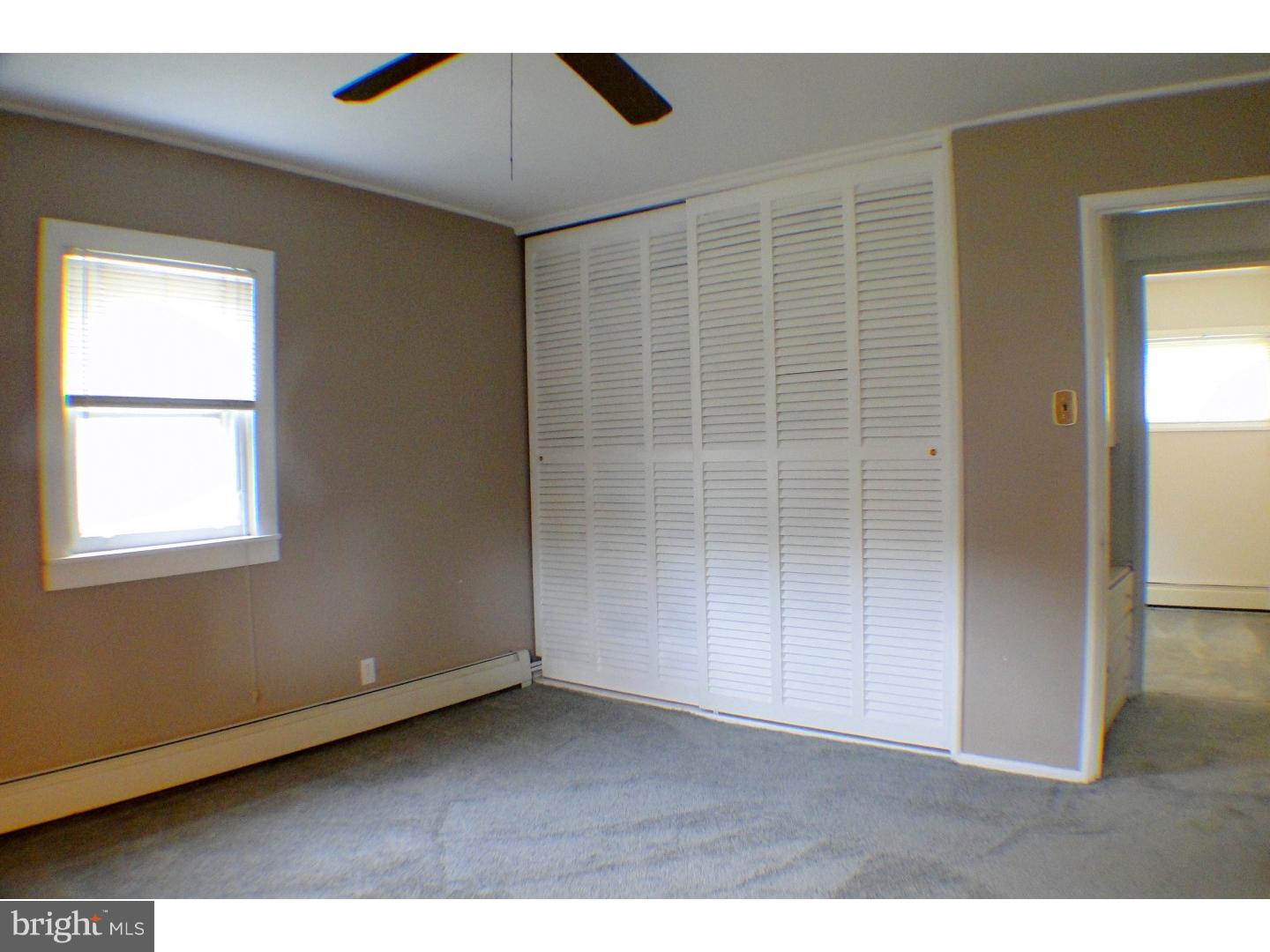 9330 Treaty Road Philadelphia, PA 19114 - Photo 15 of 21 Gallery Image 15