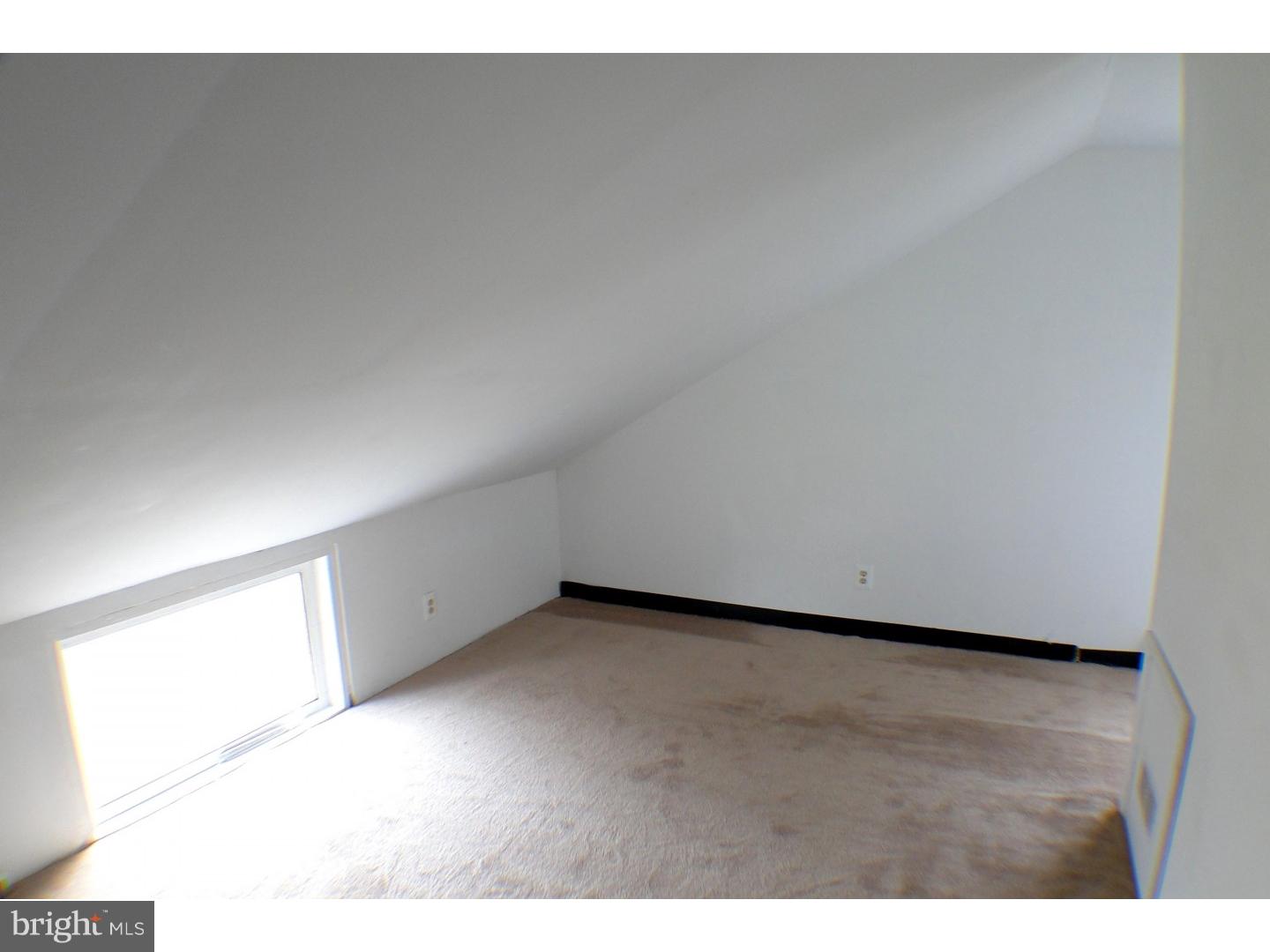 9330 Treaty Road Philadelphia, PA 19114 - Photo 16 of 21 Gallery Image 16