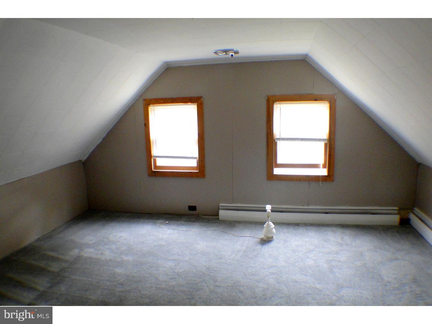 9330 Treaty Road Philadelphia, PA 19114 - Photo 17 of 21 Gallery Image 17