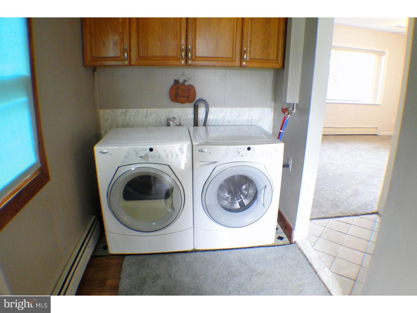 9330 Treaty Road Philadelphia, PA 19114 - Photo 18 of 21 Gallery Image 18