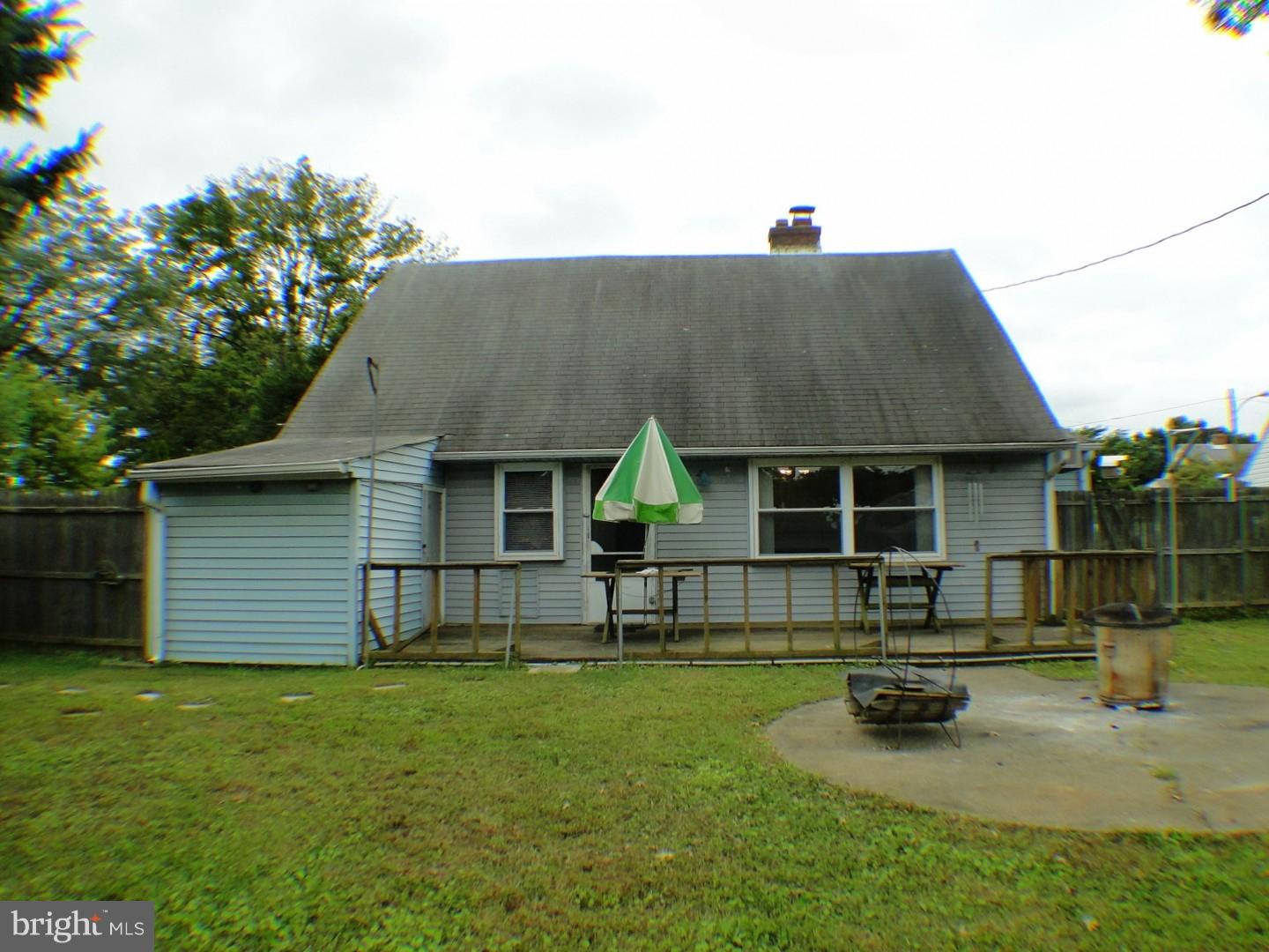 9330 Treaty Road Philadelphia, PA 19114 - Photo 19 of 21 Gallery Image 19