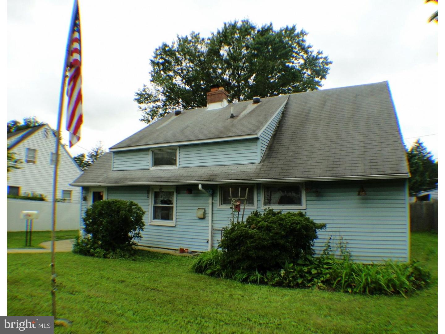 9330 Treaty Road Philadelphia, PA 19114 - Photo 3 of 21 Gallery Image 3