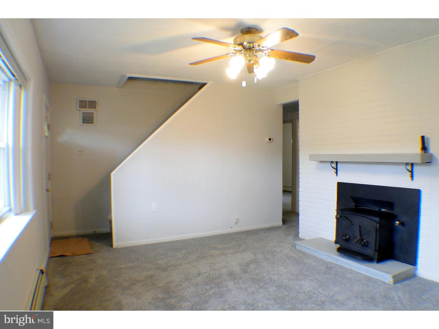 9330 Treaty Road Philadelphia, PA 19114 - Photo 4 of 21 Gallery Image 4