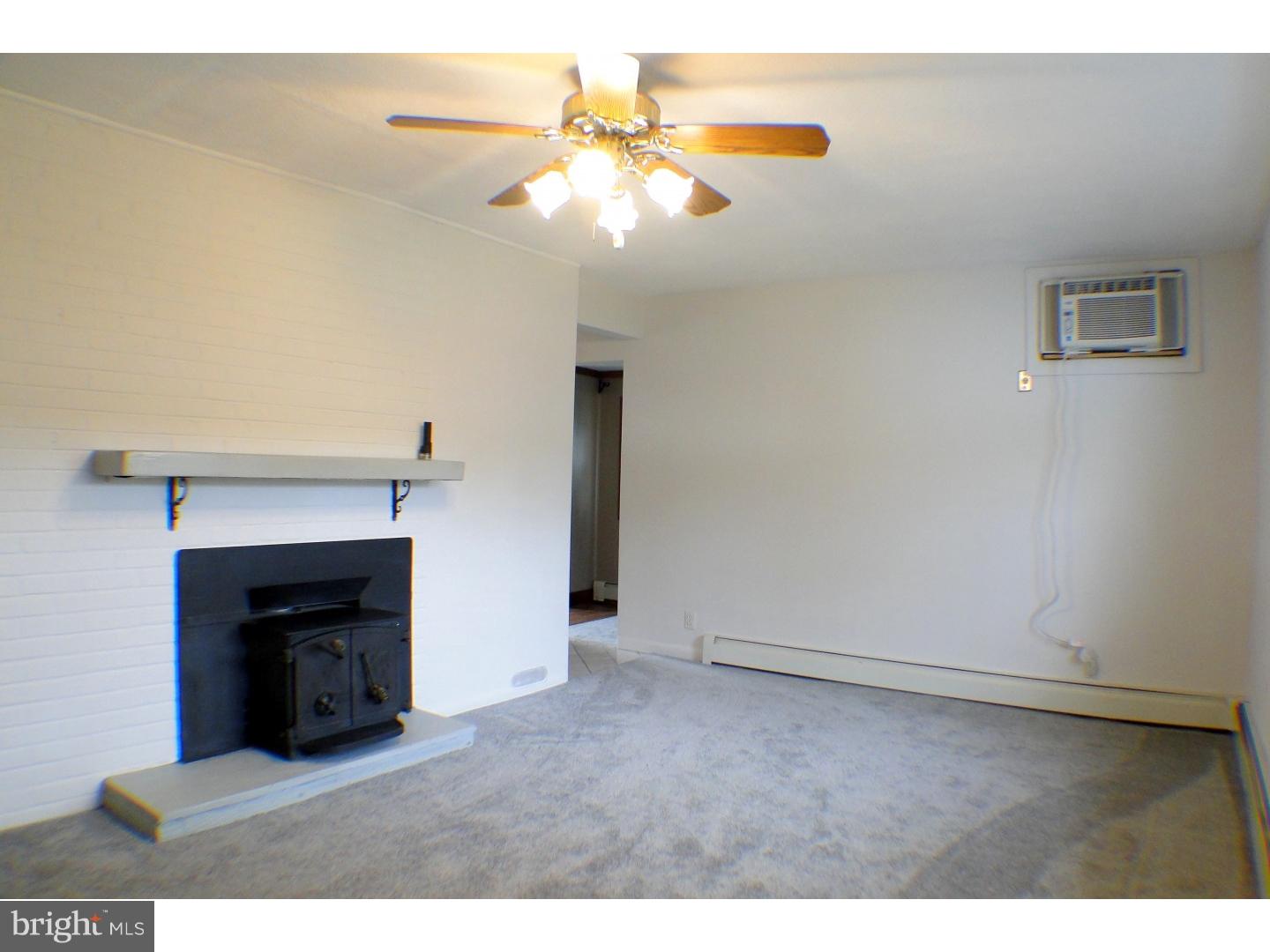 9330 Treaty Road Philadelphia, PA 19114 - Photo 5 of 21 Gallery Image 5