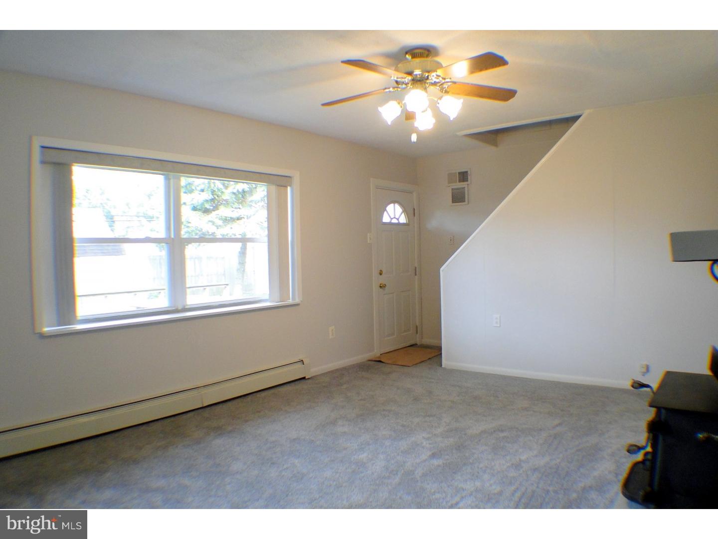 9330 Treaty Road Philadelphia, PA 19114 - Photo 6 of 21 Gallery Image 6