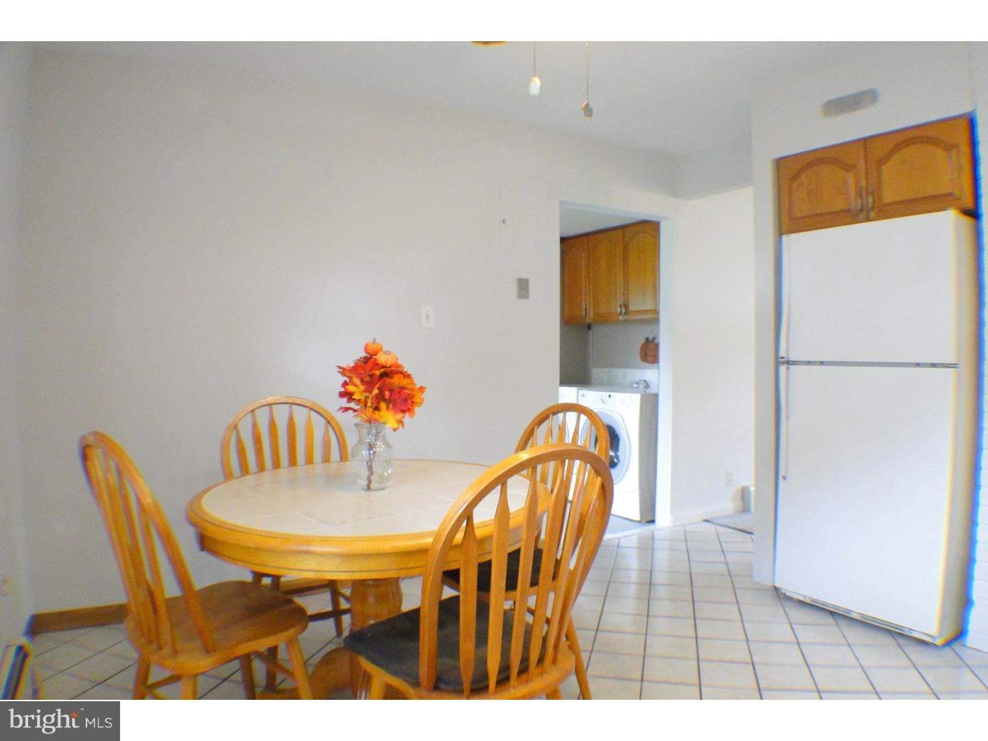 9330 Treaty Road Philadelphia, PA 19114 - Photo 7 of 21 Gallery Image 7