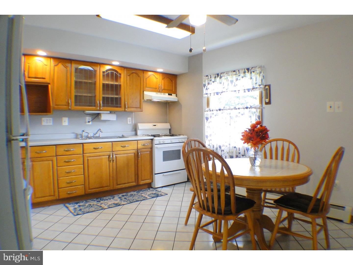 9330 Treaty Road Philadelphia, PA 19114 - Photo 8 of 21 Gallery Image 8