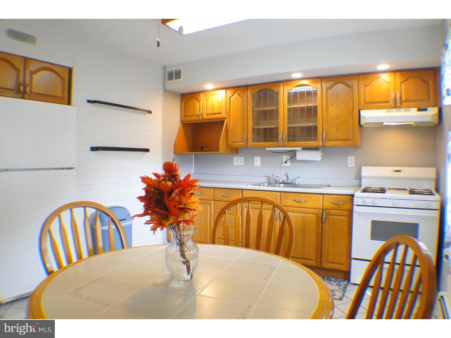 9330 Treaty Road Philadelphia, PA 19114 - Photo 9 of 21 Gallery Image 9