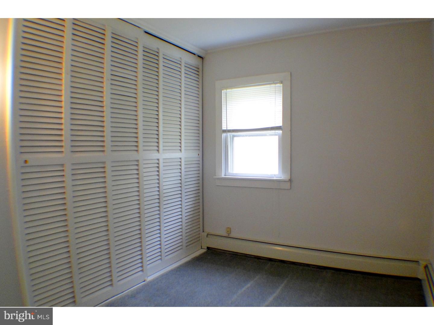 9330 Treaty Road Philadelphia, PA 19114 - Photo 10 of 21 Gallery Image 10