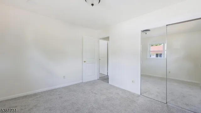 $599,999 | 107 Maple Street, Bridgewater, NJ 08807