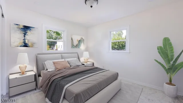 $599,999 | 107 Maple Street, Bridgewater, NJ 08807