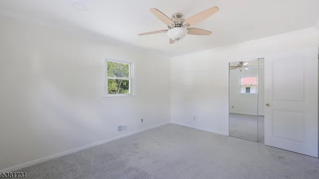 $599,999 | 107 Maple Street, Bridgewater, NJ 08807