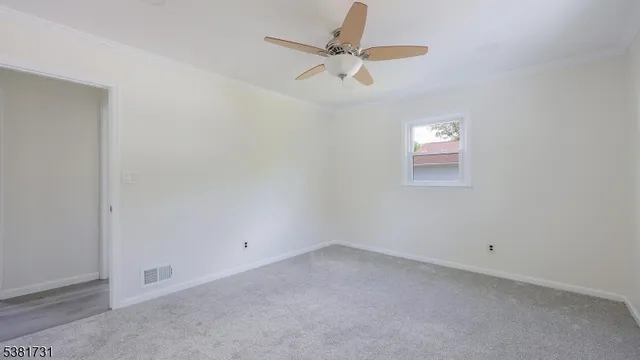 $599,999 | 107 Maple Street, Bridgewater, NJ 08807