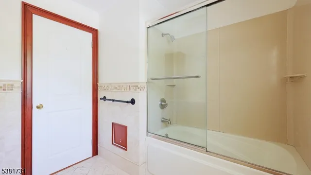 $599,999 | 107 Maple Street, Bridgewater, NJ 08807