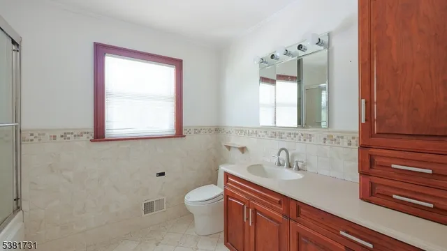 $599,999 | 107 Maple Street, Bridgewater, NJ 08807