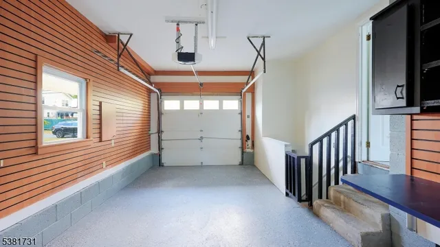 $599,999 | 107 Maple Street, Bridgewater, NJ 08807