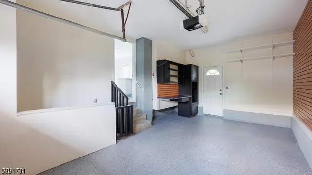 $599,999 | 107 Maple Street, Bridgewater, NJ 08807