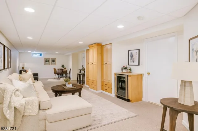 $599,999 | 107 Maple Street, Bridgewater, NJ 08807