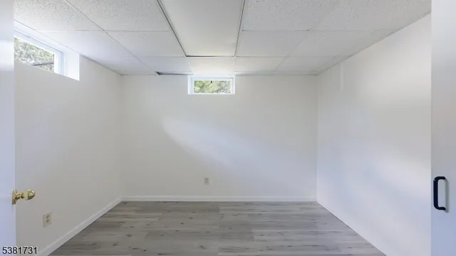 $599,999 | 107 Maple Street, Bridgewater, NJ 08807