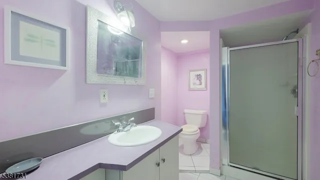 $599,999 | 107 Maple Street, Bridgewater, NJ 08807