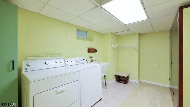 $599,999 | 107 Maple Street, Bridgewater, NJ 08807