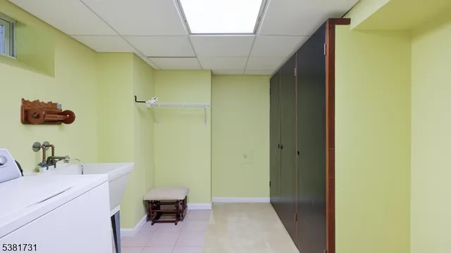 $599,999 | 107 Maple Street, Bridgewater, NJ 08807