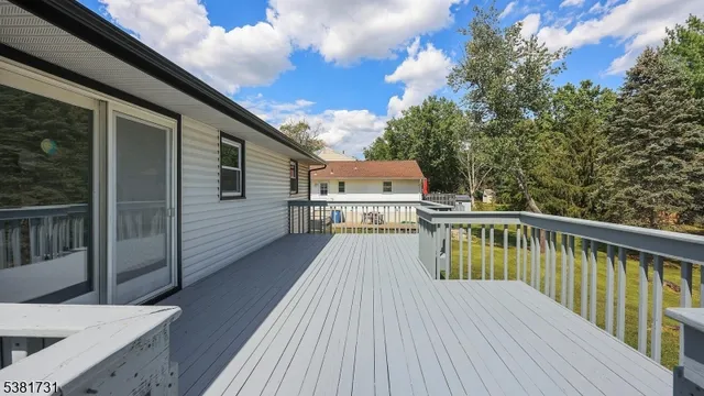 $599,999 | 107 Maple Street, Bridgewater, NJ 08807