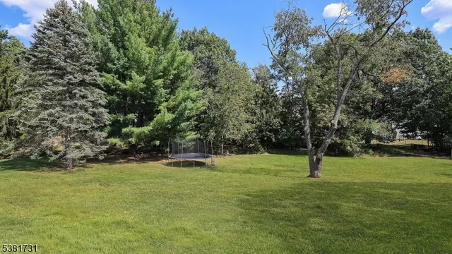 $599,999 | 107 Maple Street, Bridgewater, NJ 08807