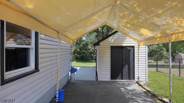 $599,999 | 107 Maple Street, Bridgewater, NJ 08807