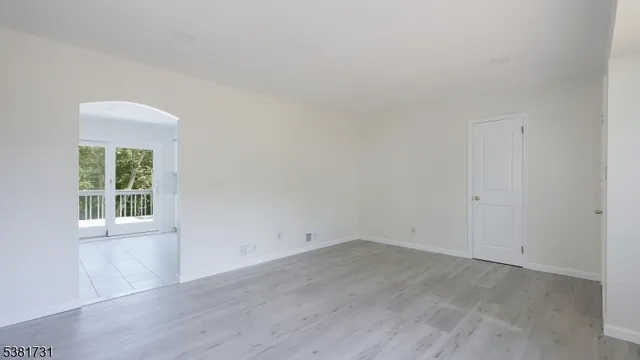 $599,999 | 107 Maple Street, Bridgewater, NJ 08807