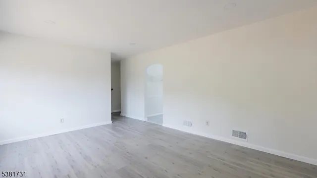 $599,999 | 107 Maple Street, Bridgewater, NJ 08807