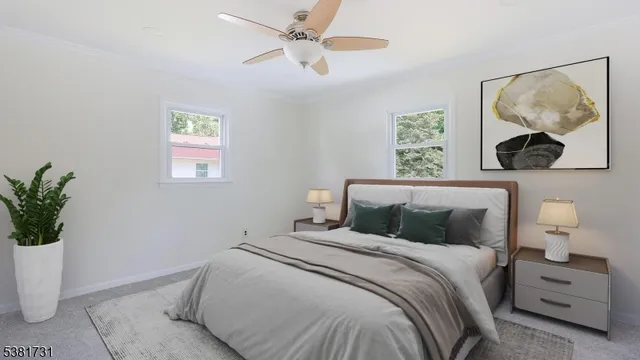 $599,999 | 107 Maple Street, Bridgewater, NJ 08807