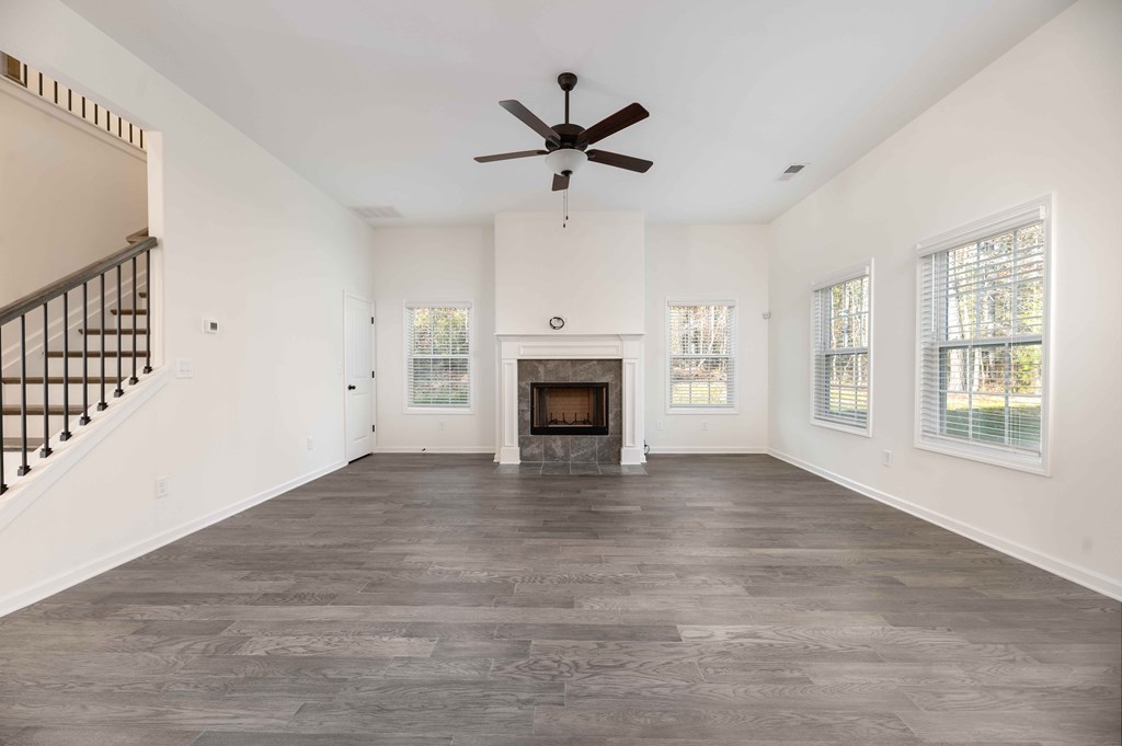 1159 James Way Fortson, GA 31808 - Photo 8 of 48 Family Room