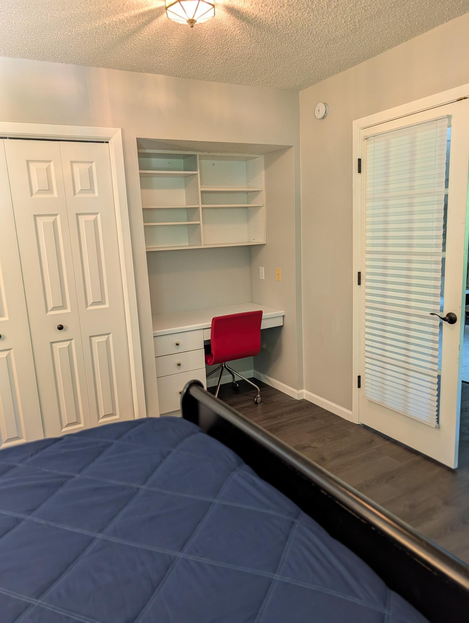 7510 Cahill Road, Unit 214B Edina, MN 55439 - Photo 11 of 21 Gallery Image 11