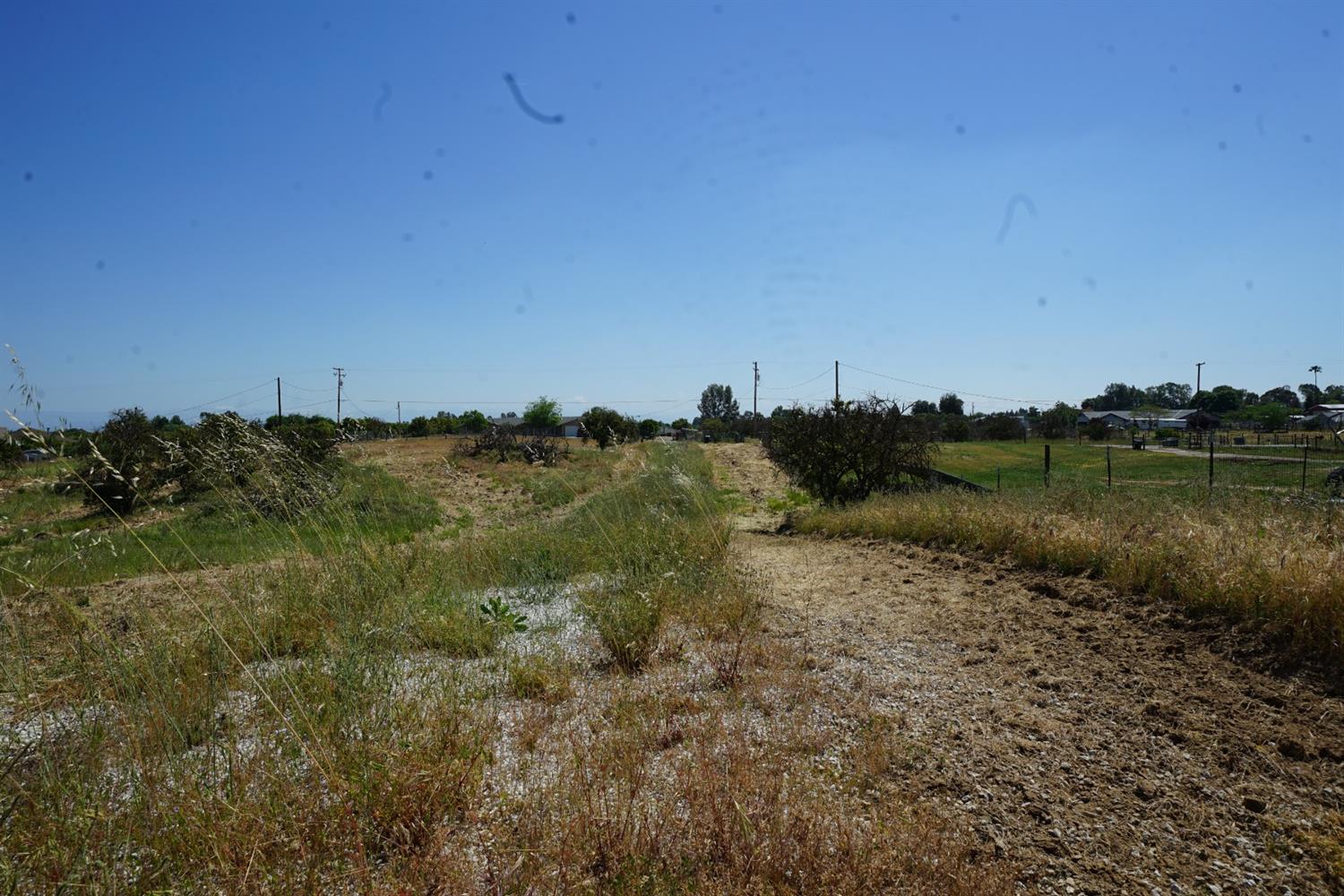 0 Paula Road Madera, CA 93636 - Photo 1 of 7 Gallery Image 1