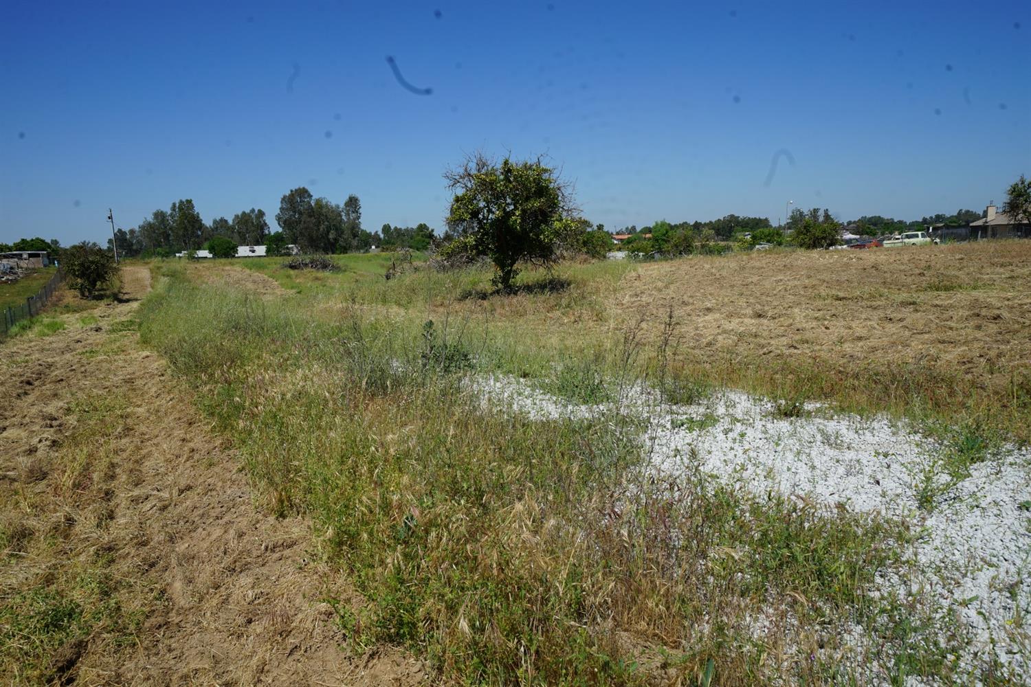 0 Paula Road Madera, CA 93636 - Photo 4 of 7 Gallery Image 4