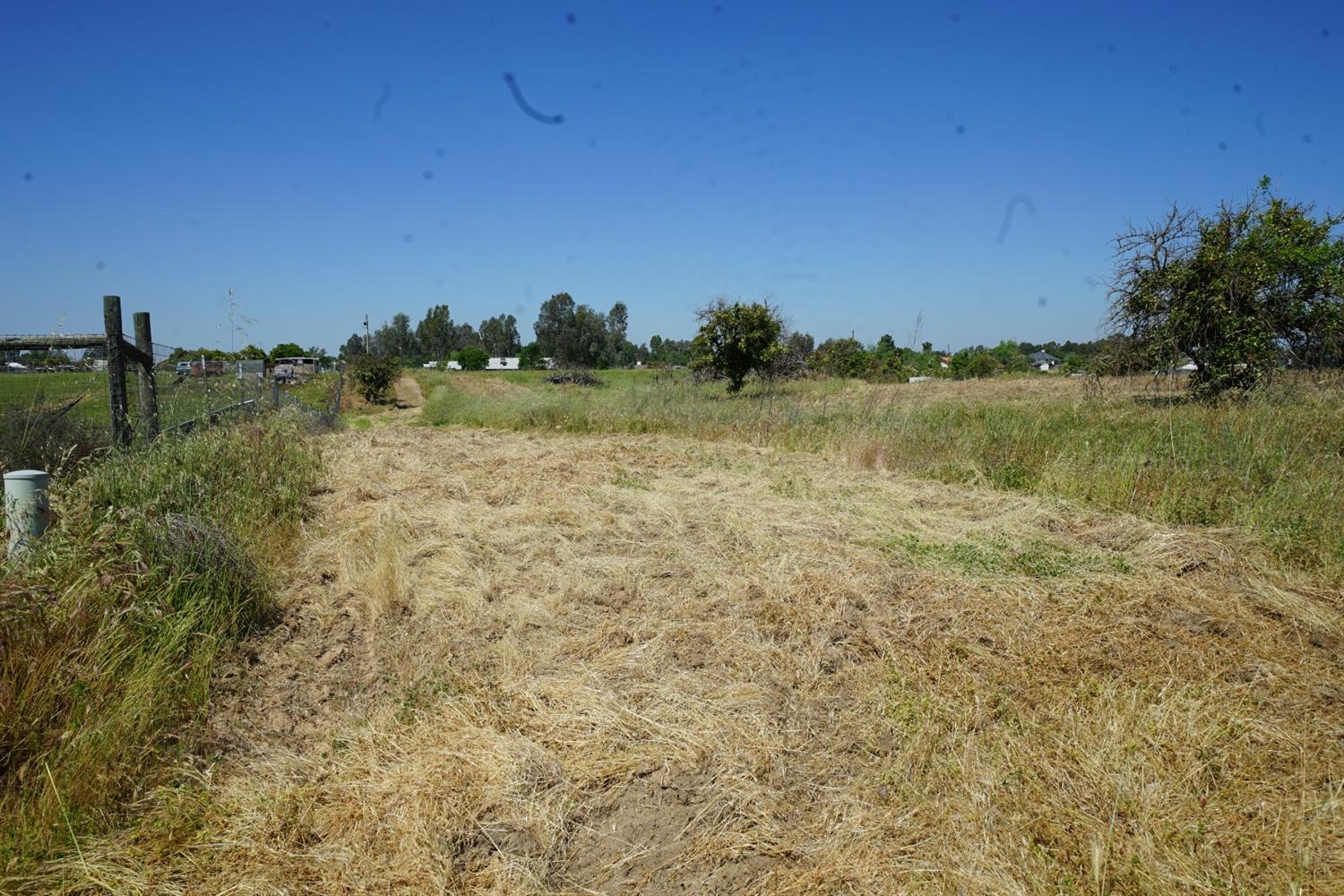 0 Paula Road Madera, CA 93636 - Photo 7 of 7 Gallery Image 7