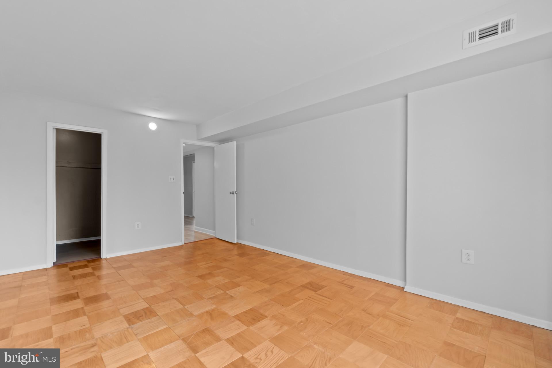 3970 Bel Pre Road, Unit 39704 Silver Spring, MD 20906 - Photo 15 of 21 Gallery Image 15