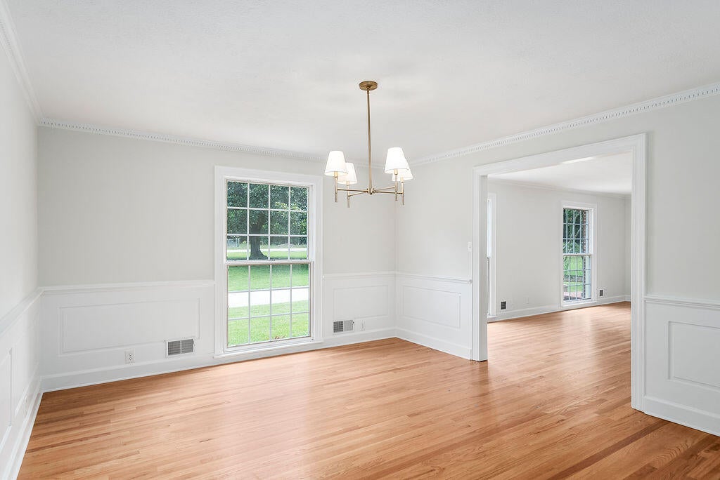 670 Partridge Bend Road Aiken, SC 29803 - Photo 20 of 108 Gallery Image 20
