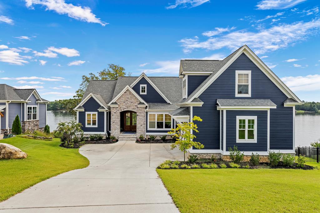 1188 Proctor Circle Waterloo, SC 29384 - Photo 3 of 65