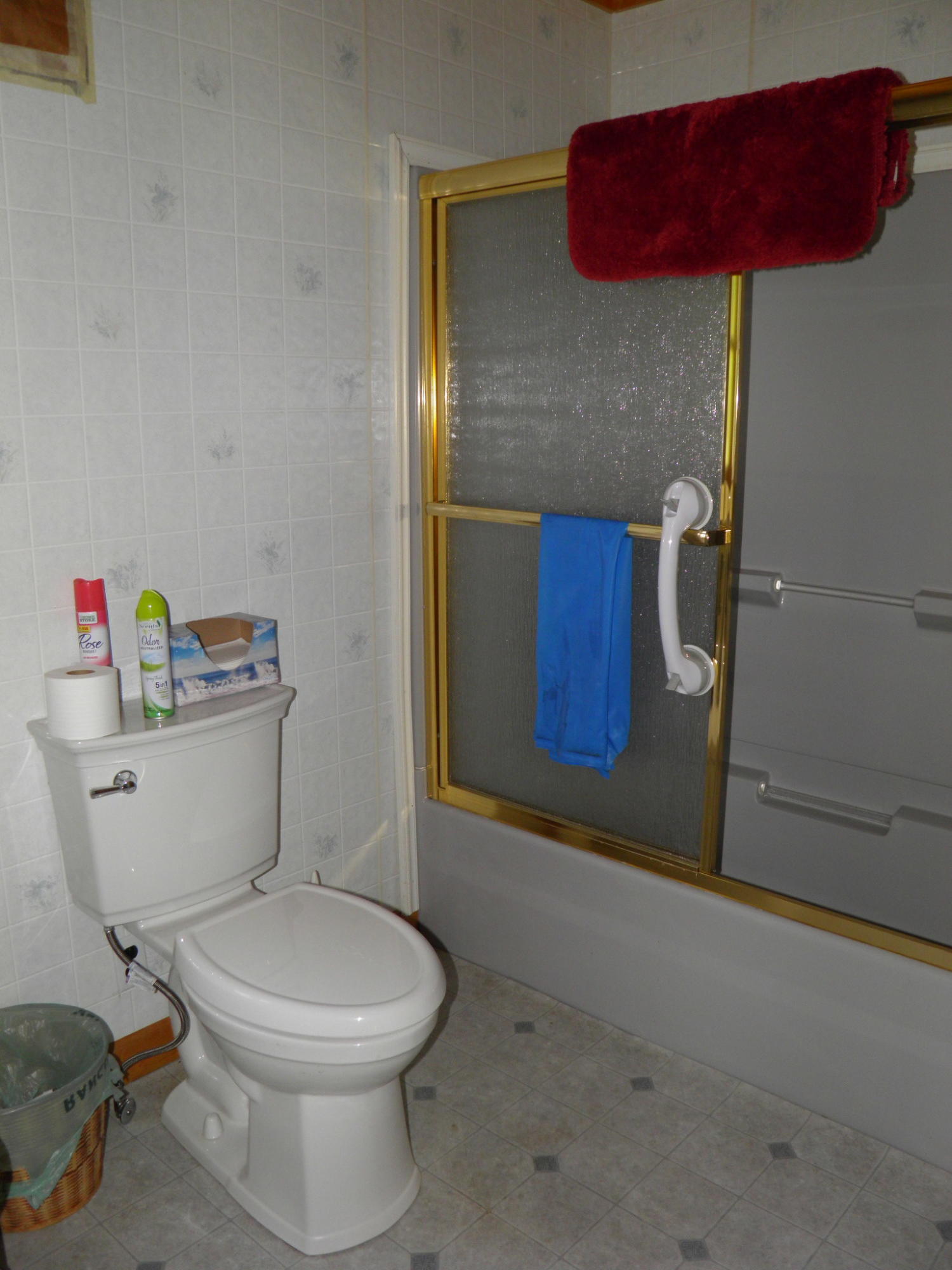 40 Hartland Road Rangeley, ME 04970 - Photo 24 of 30 P6240129