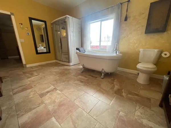 $377,000 | 256 Spirit Avenue Northwest, Wilton, MN 56601