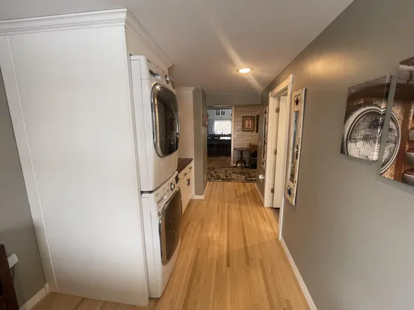 $377,000 | 256 Spirit Avenue Northwest, Wilton, MN 56601