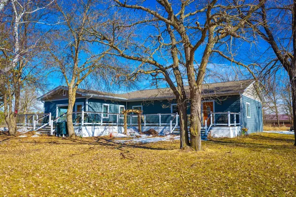 $377,000 | 256 Spirit Avenue Northwest, Wilton, MN 56601