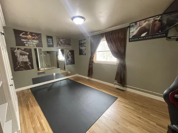 $377,000 | 256 Spirit Avenue Northwest, Wilton, MN 56601