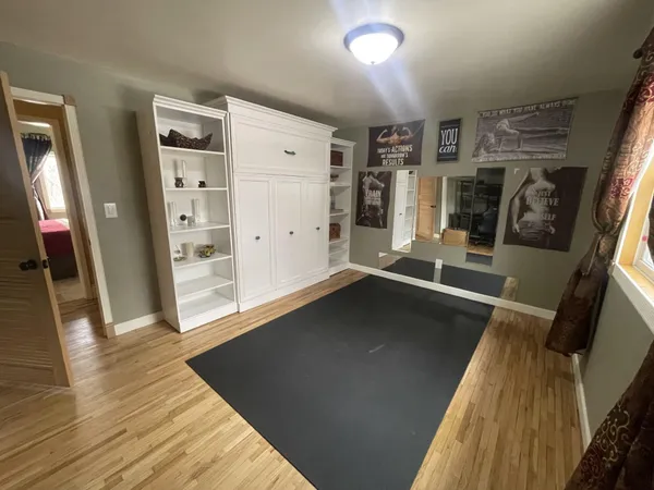 $377,000 | 256 Spirit Avenue Northwest, Wilton, MN 56601
