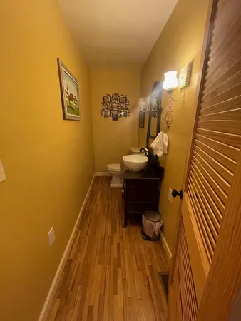 $377,000 | 256 Spirit Avenue Northwest, Wilton, MN 56601