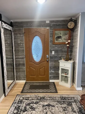 $377,000 | 256 Spirit Avenue Northwest, Wilton, MN 56601