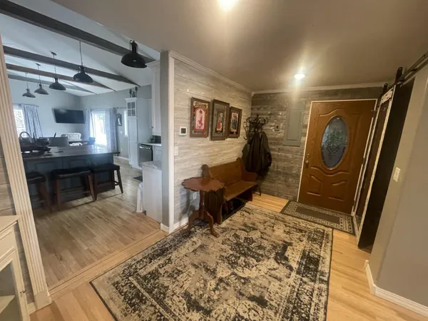 $377,000 | 256 Spirit Avenue Northwest, Wilton, MN 56601