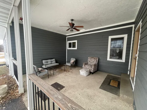 $377,000 | 256 Spirit Avenue Northwest, Wilton, MN 56601